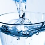 Egypt, Japan to develop air-to-water generator