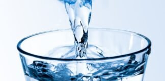 Egypt, Japan to develop air-to-water generator Egypt, Japan to develop air-to-water generator