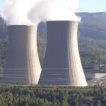 Laâyoune power plant in Morocco to be decarbonised