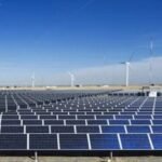 Astra Energy, LNDC ink deal for 100MW energy project in Lesotho