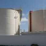 5th Mena Desalination Projects Forum set for March