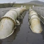 France’s Saint-Gobain awarded contract for Bita drinking water project