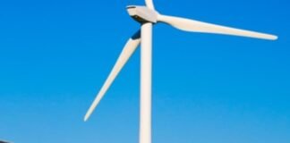 Kenya receives US $46M boost for renewable energy Kenya receives US $46M boost for renewable energy