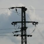Nigeria’s National grid restored