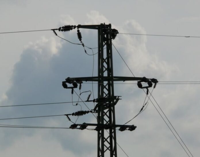 Nigeria’s National grid restored