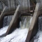 Nigeria, Angola partner to boost water, electricity