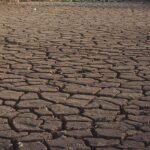 Morocco outlines measures to address water crisis