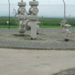 Rig contract for MOU-5 well in Morocco extended