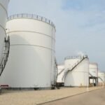 Ethiopia to develop 14th oil depot