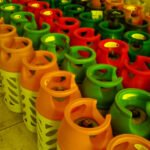 Human Rights Advocates Call for Taskforce to Investigate Kenya's LPG Sector