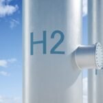 The Africa Energy Indaba launches the Hydrogen Forum