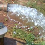 Togo to build 17 boreholes across Maritime and Plateaux regions