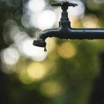 AfWASA launches call for water and sanitation scholarship application