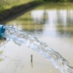 South Africa, Zimbabwe ink MoU on water and sanitation