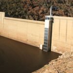 Kempsdale dam in South Africa set for rehabilitation