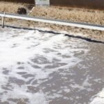 Zimbabwe, South Africa inks MoU for Beitbridge drinking water treatment plant