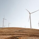 Construction of Impofu wind farms project in South Africa begins