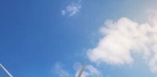 German, Namibia deepen ties on hydrogen partnership German, Namibia deepen ties on hydrogen partnership