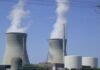 Kenya unveils strategic plan for nuclear energy