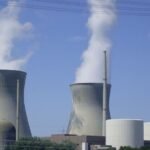 Kenya unveils strategic plan for nuclear energy