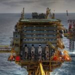 Kenya to grant oil licence to Uganda