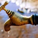 Ethiopia to receive US $46M for Borana Resilient Water Development Program