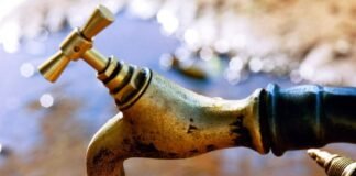 Ethiopia to receive US $46M for Borana Resilient Water Development Program Ethiopia to receive US $46M for Borana Resilient Water Development Program