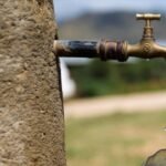 Ethiopia to secure US $1M for water and sanitation project