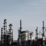 Nigeria introduces new oil and gas reforms