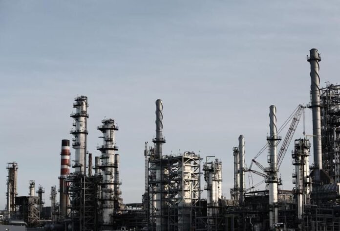 Nigeria introduces new oil and gas reforms