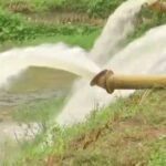 Chad secures US $44M to boost water projects