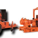 Dewatering leader offers growing range of pumping solutions