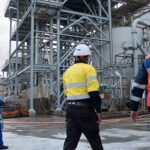 Lifecycle approach with OEM parts for sustainable pumping solutions