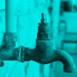 South Africa's largest city grapples with unprecedented water crisis