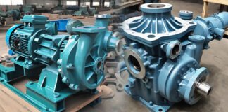 Top American pump manufacturers making waves in Africa Top American Pump Manufacturers Making Waves in Africa