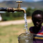 Xylem, UNICEF Deepen Partnership to Deliver Vital Water Solutions in Horn of Africa