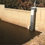 Burundi to receive US $2M boost for Ruvyironza Multipurpose Dam project