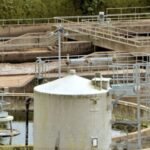 Desalination plant to be built at Port of East London in South Africa