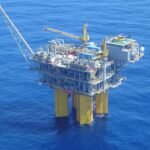 CNOOC bags five contracts for oil exploration in Morocco