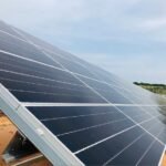 Togo launches tender for solar plant, storage system project