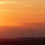 Toyota unveils joint venture to spearhead renewable energy in Africa