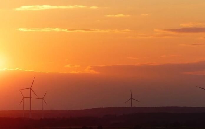 Toyota unveils joint venture to spearhead renewable energy in Africa