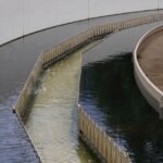 South Africa launches leachate treatment plant in Mpumalanga Province