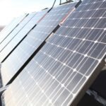 Egypt to build US $20M solar power stations