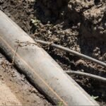 Guinea approves US $40M for water and sanitation projects