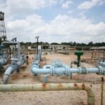 South Africa publishes new gas master plan