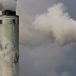 Türkiye, Somalia ink energy deal