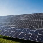 Works on 120 MW Mmadinare solar farm project in Botswana kicks off