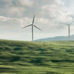 Global wind power production is “very predictable” finds Eoltech study