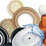 How to Select the Most Efficient Diaphragm for Your AODD Pump